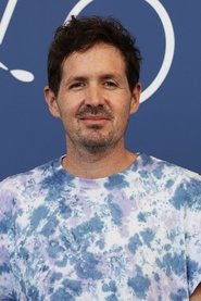 Хоакин дель Пасо